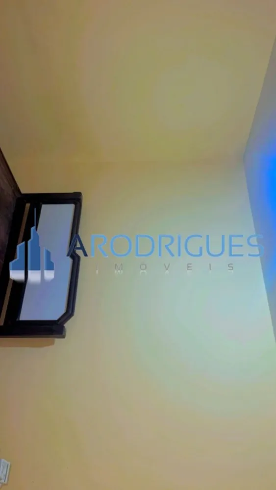 Casa, 5 quartos, 300 m² - Foto 6