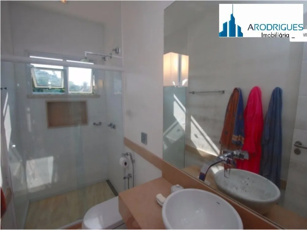 Casa, 4 quartos, 714 m² - Foto 12