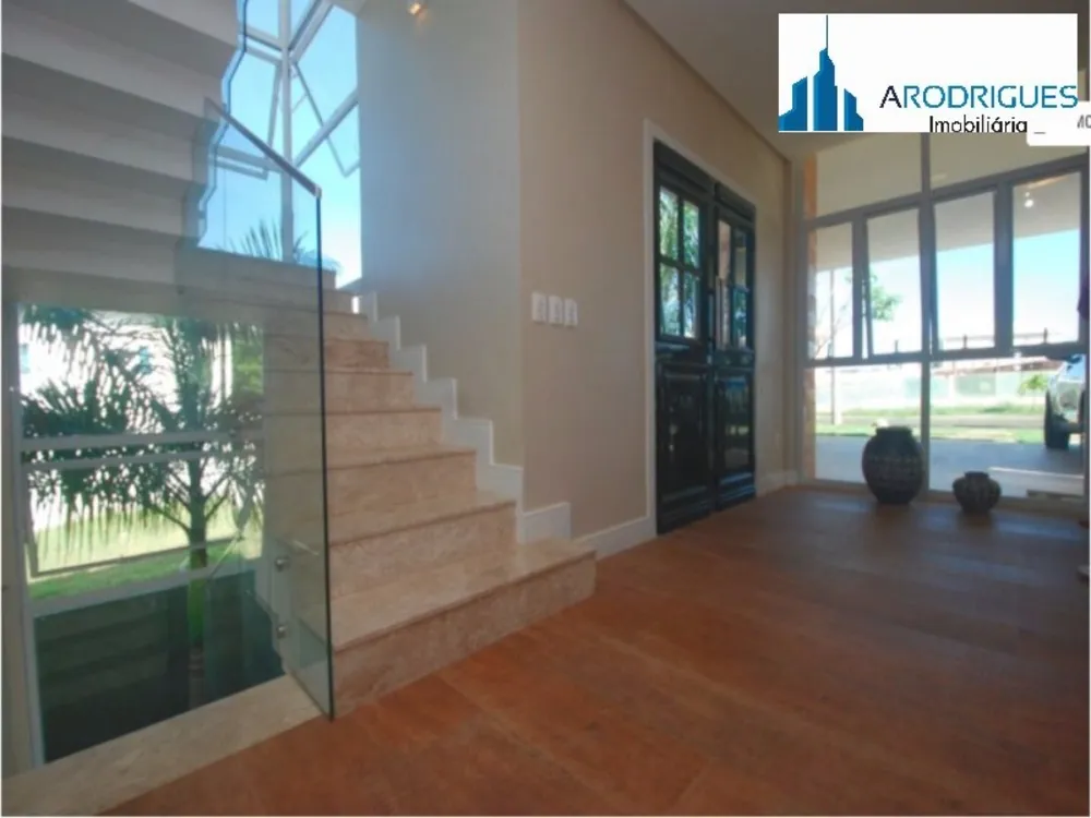 Casa, 4 quartos, 714 m² - Foto 6