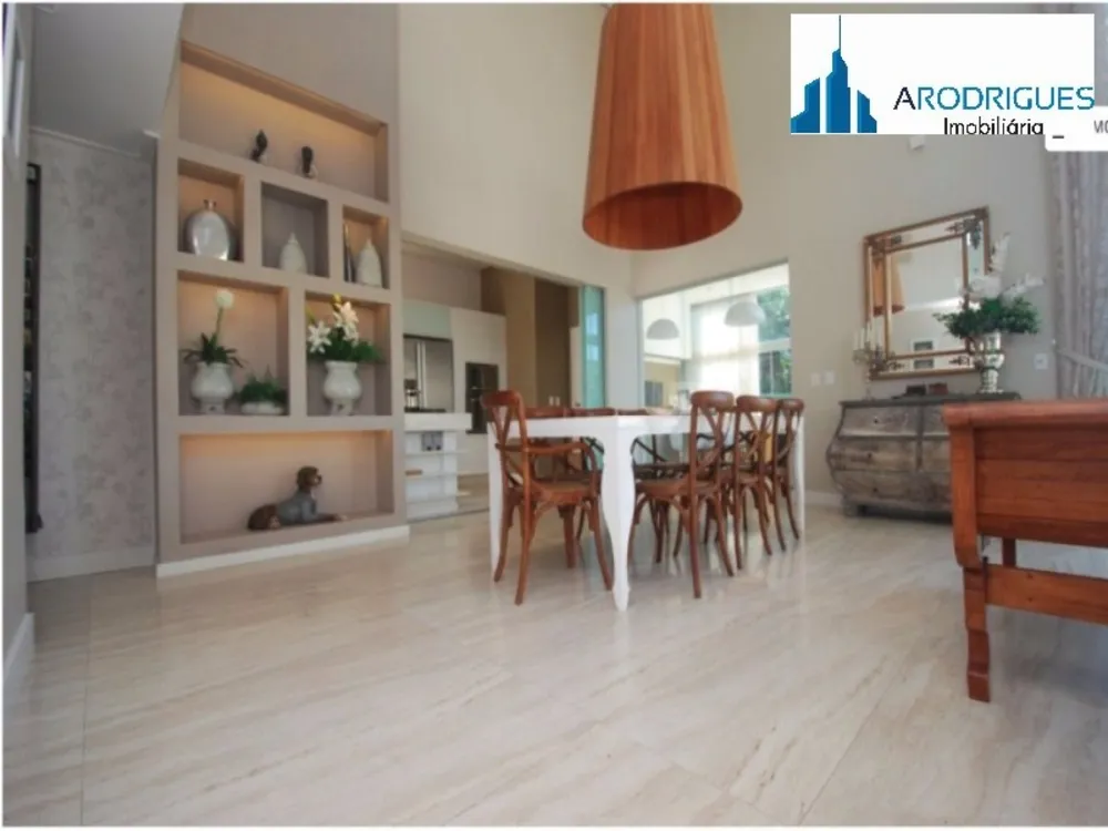 Casa, 4 quartos, 714 m² - Foto 2