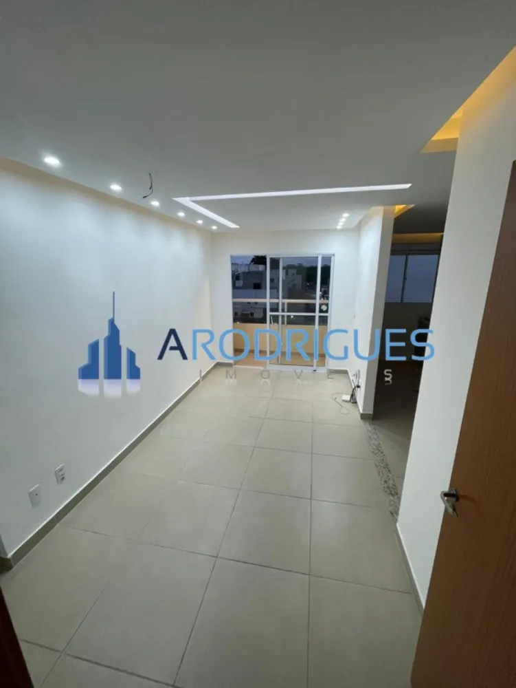 Apartamento, 2 quartos, 46 m² - Foto 7