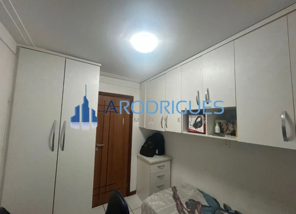 Apartamento, 2 quartos, 64 m² - Foto 6