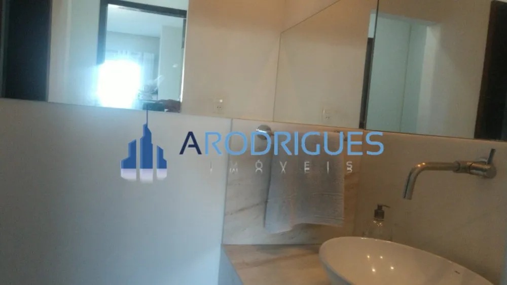 Casa, 4 quartos, 450 m² - Foto 10