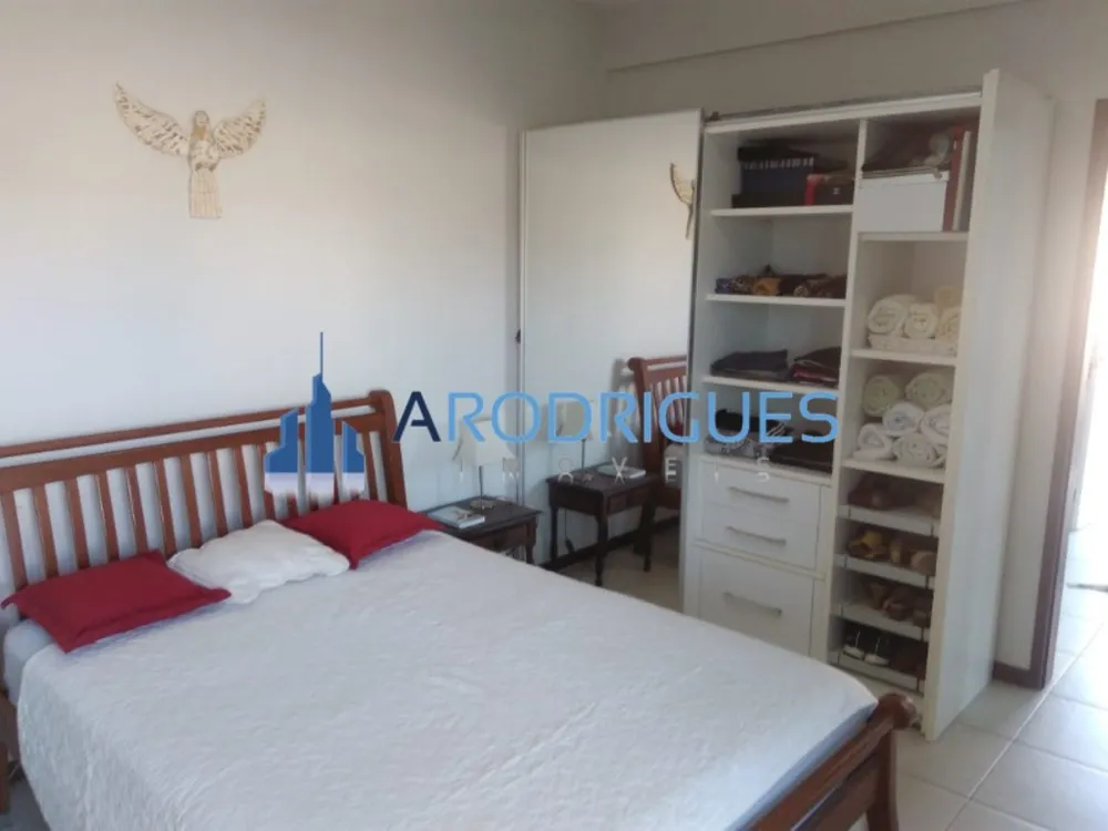 Casa, 4 quartos, 450 m² - Foto 2