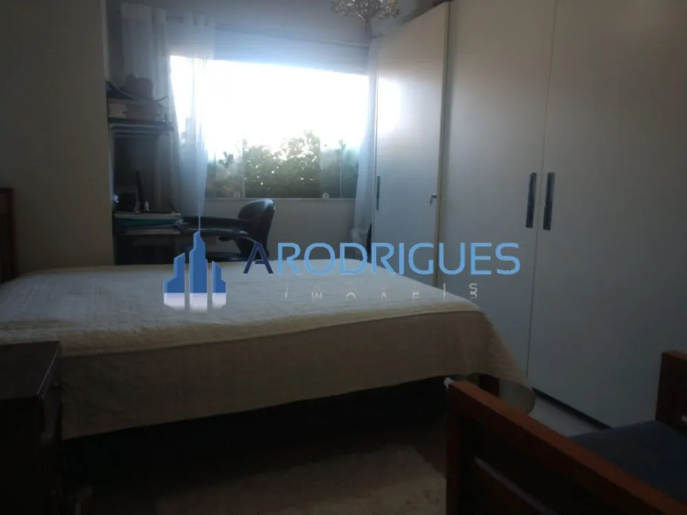 Casa, 4 quartos, 450 m² - Foto 3