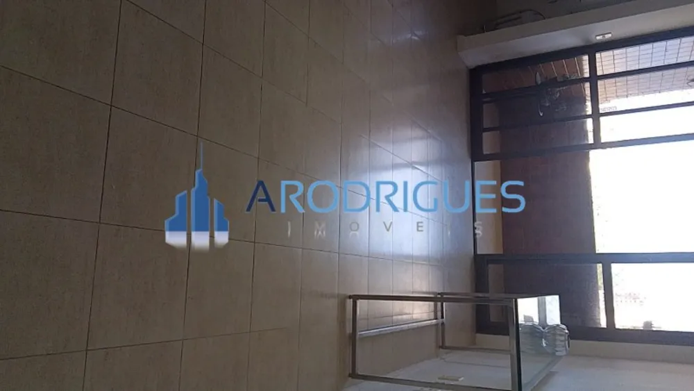 Apartamento, 3 quartos, 96 m² - Foto 12