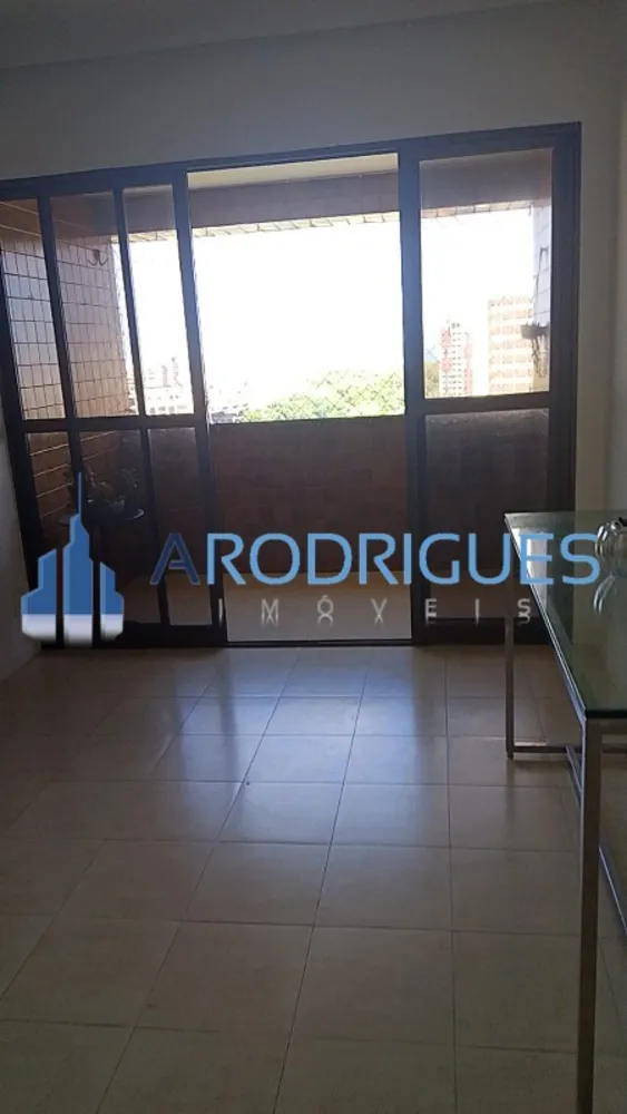 Apartamento, 3 quartos, 96 m² - Foto 6