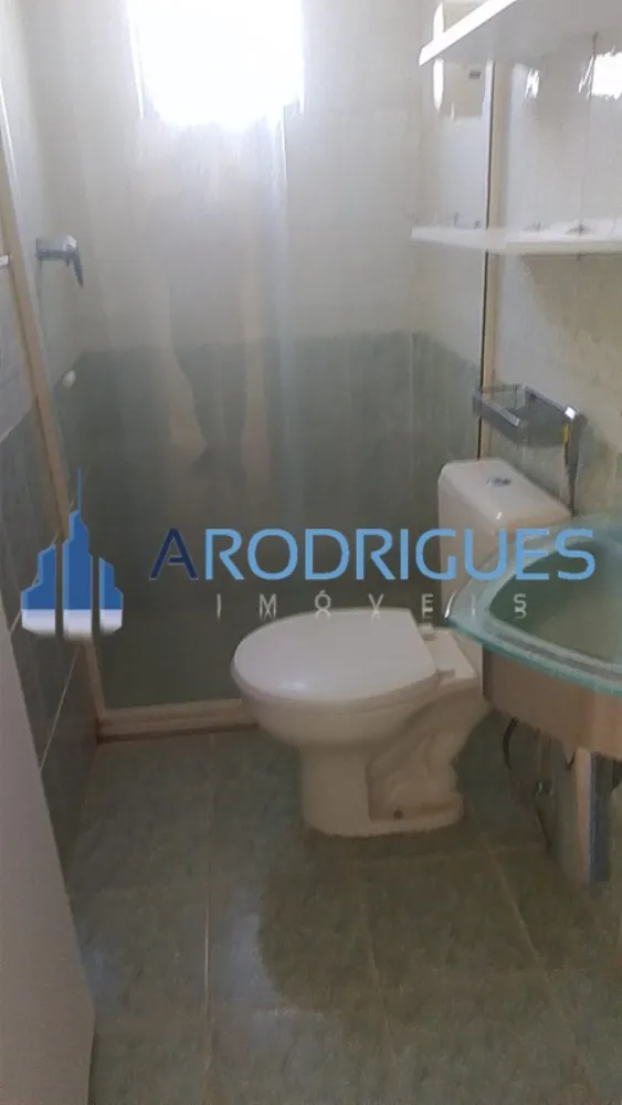 Apartamento, 3 quartos, 96 m² - Foto 8