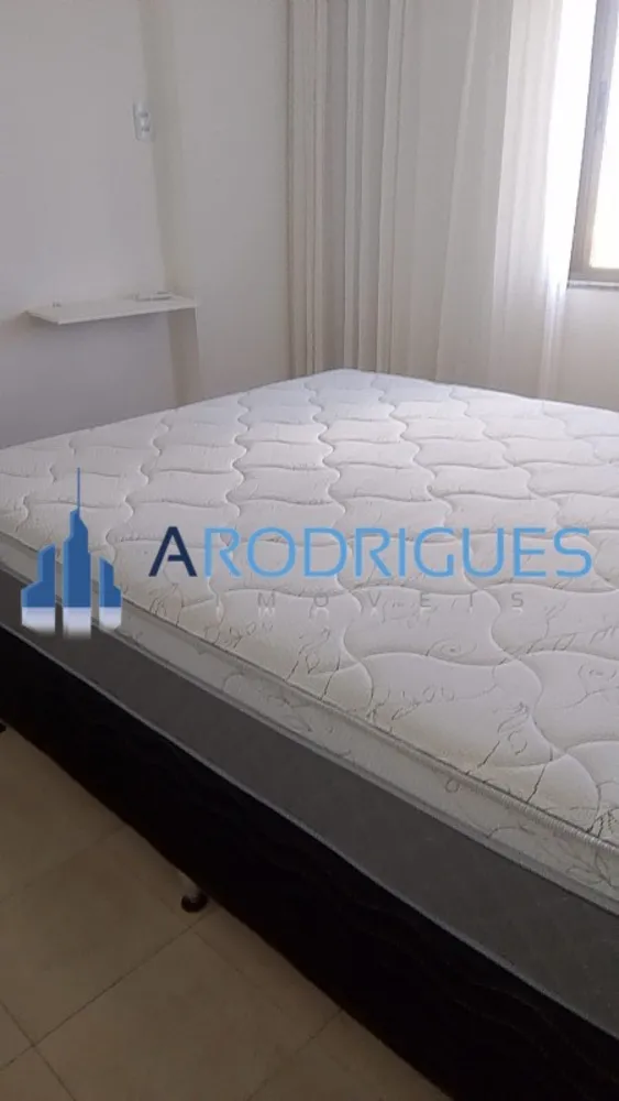 Apartamento, 3 quartos, 96 m² - Foto 4