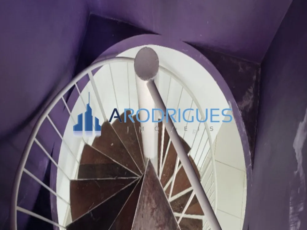 Cobertura, 3 quartos, 250 m² - Foto 4