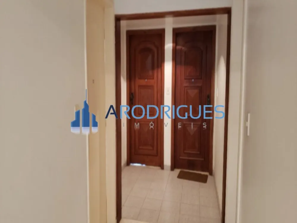 Cobertura, 3 quartos, 250 m² - Foto 9