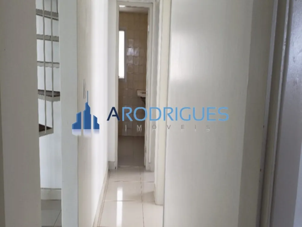 Cobertura, 3 quartos, 250 m² - Foto 8