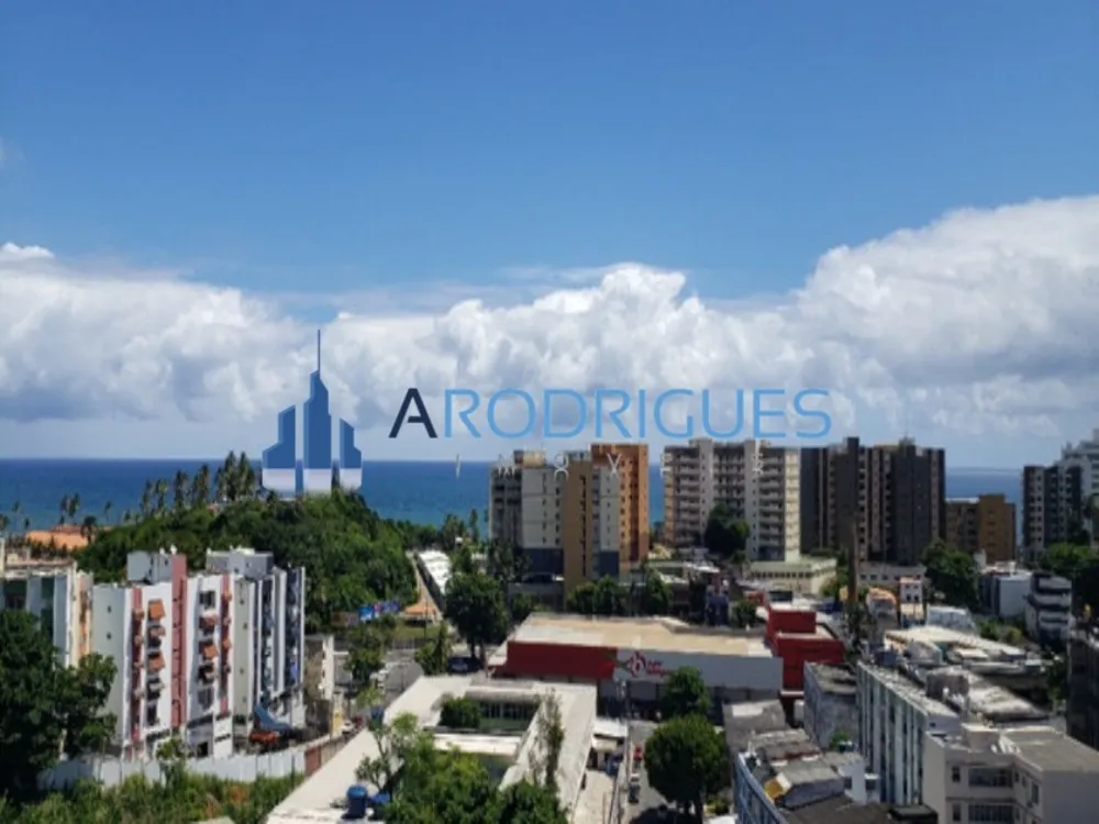 Cobertura, 3 quartos, 250 m² - Foto 10