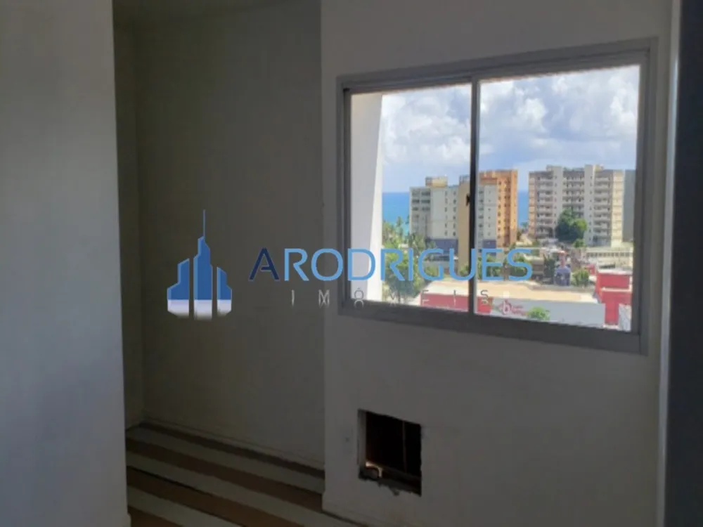 Cobertura, 3 quartos, 250 m² - Foto 5
