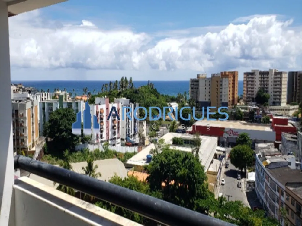 Cobertura, 3 quartos, 250 m² - Foto 11