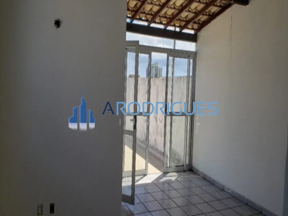 Cobertura, 3 quartos, 250 m² - Foto 6