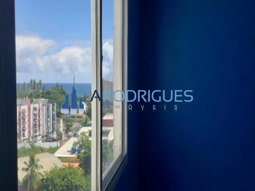 Cobertura, 3 quartos, 250 m² - Foto 7