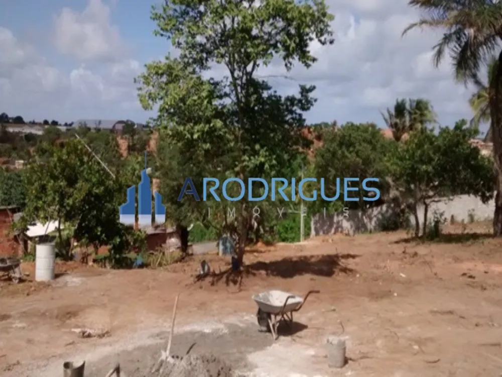 Terreno, 4300 m² - Foto 5