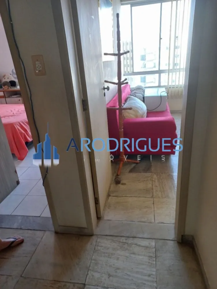 Apartamento, 3 quartos, 175 m² - Foto 5