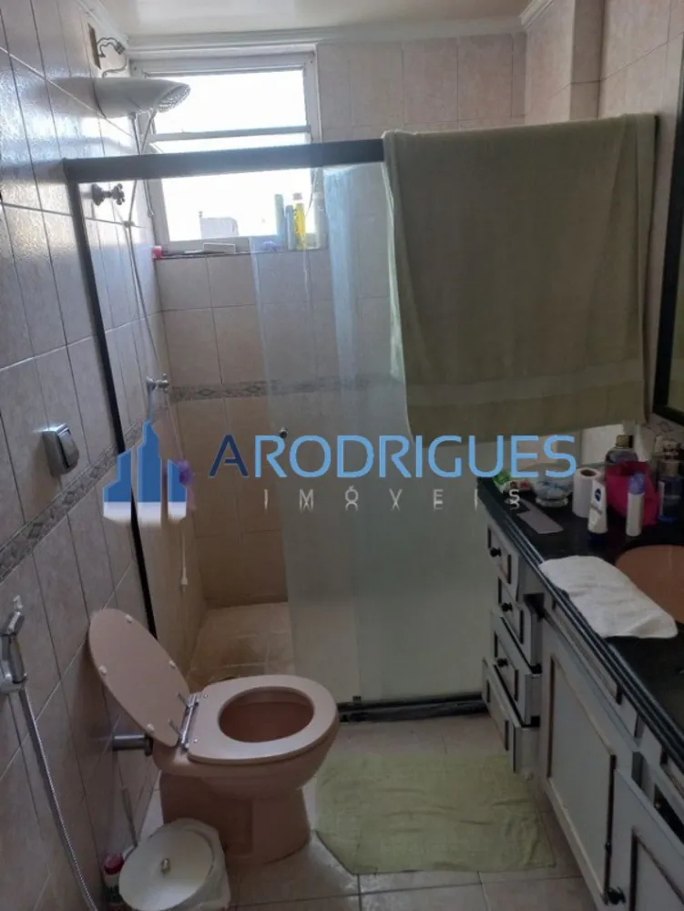 Apartamento, 3 quartos, 175 m² - Foto 7