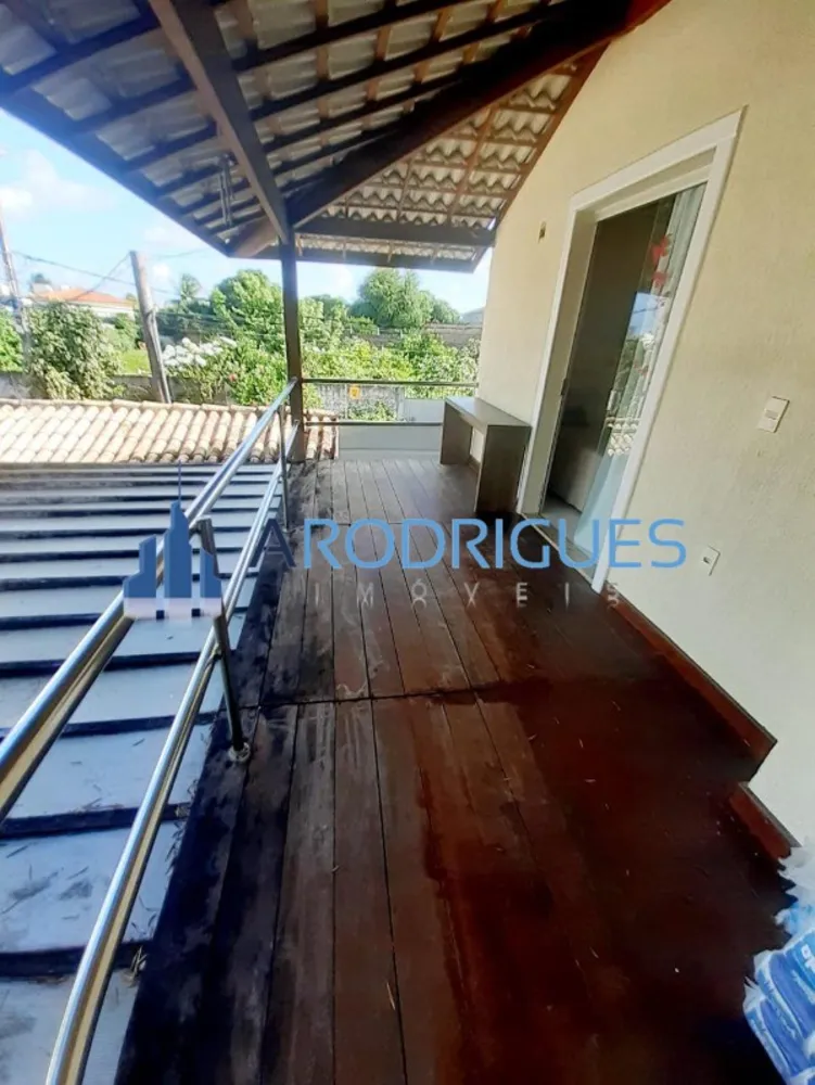 Casa, 2 quartos, 180 m² - Foto 7