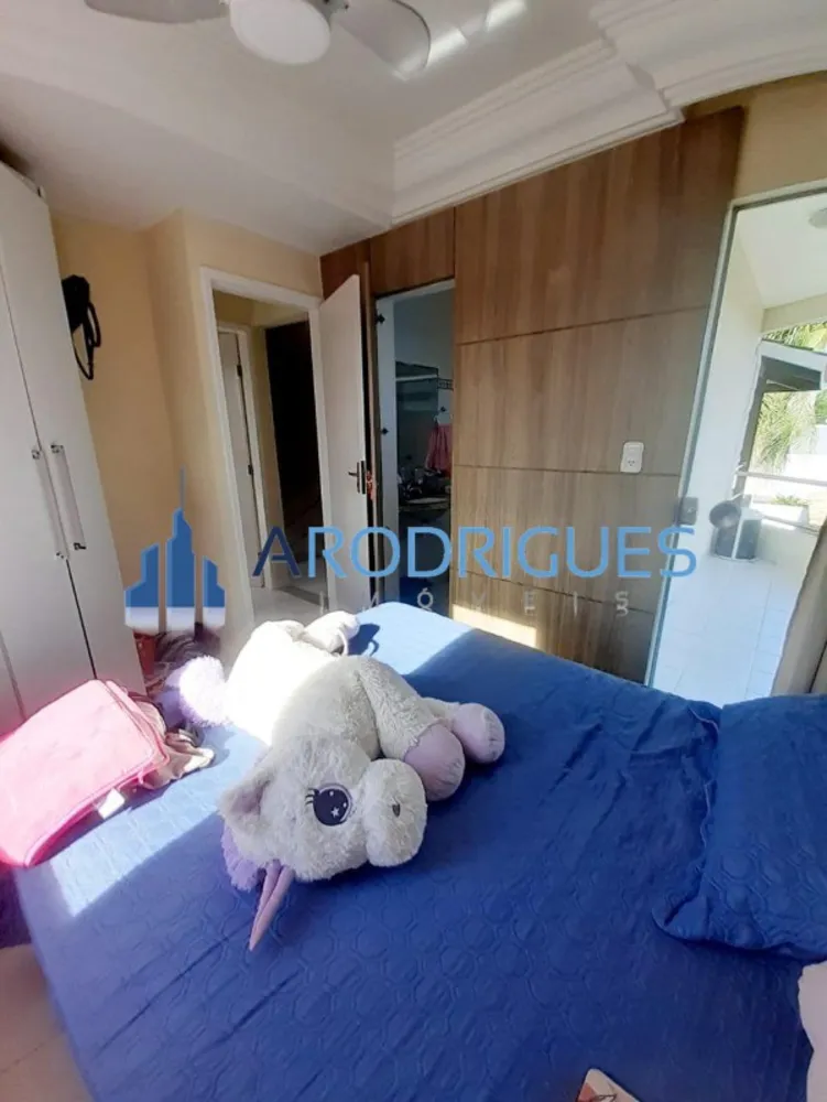 Casa, 2 quartos, 180 m² - Foto 5