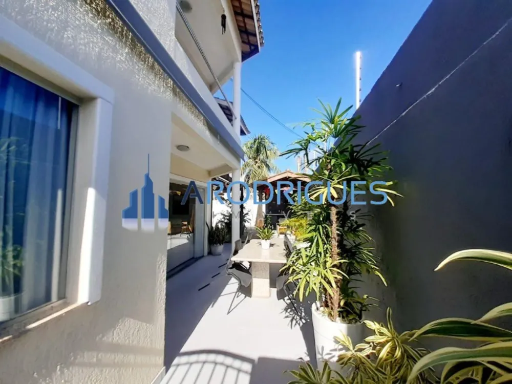 Casa, 2 quartos, 180 m² - Foto 8