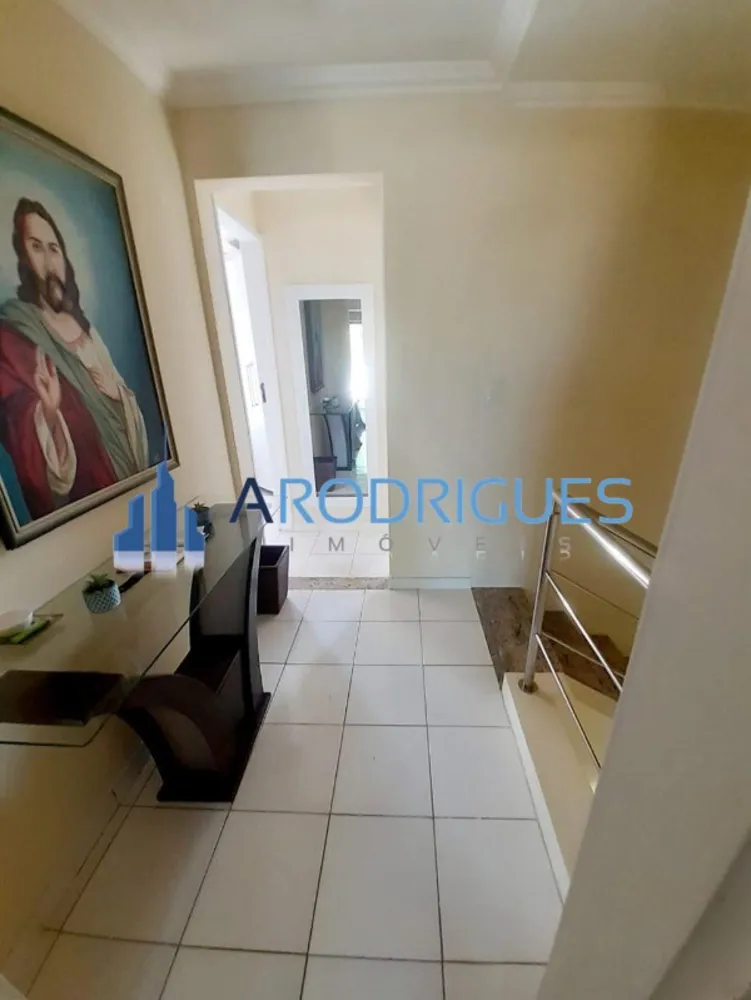 Casa, 2 quartos, 180 m² - Foto 6