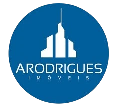 Logo de Imobiliaria ARodrigues