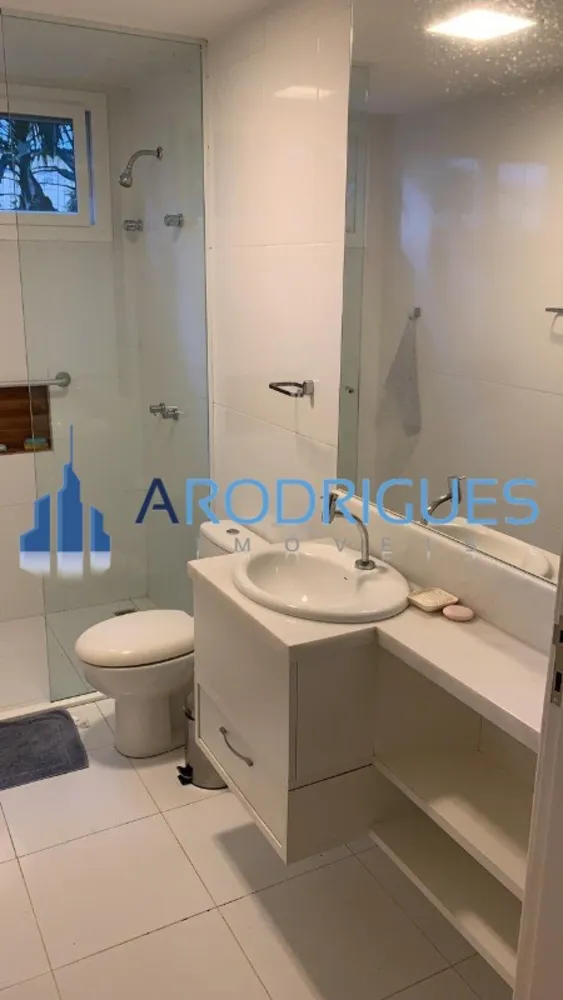 Casa, 5 quartos, 1000 m² - Foto 4