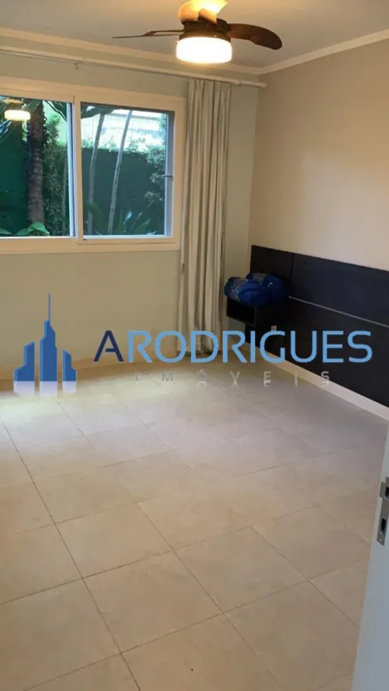 Casa, 5 quartos, 1000 m² - Foto 7