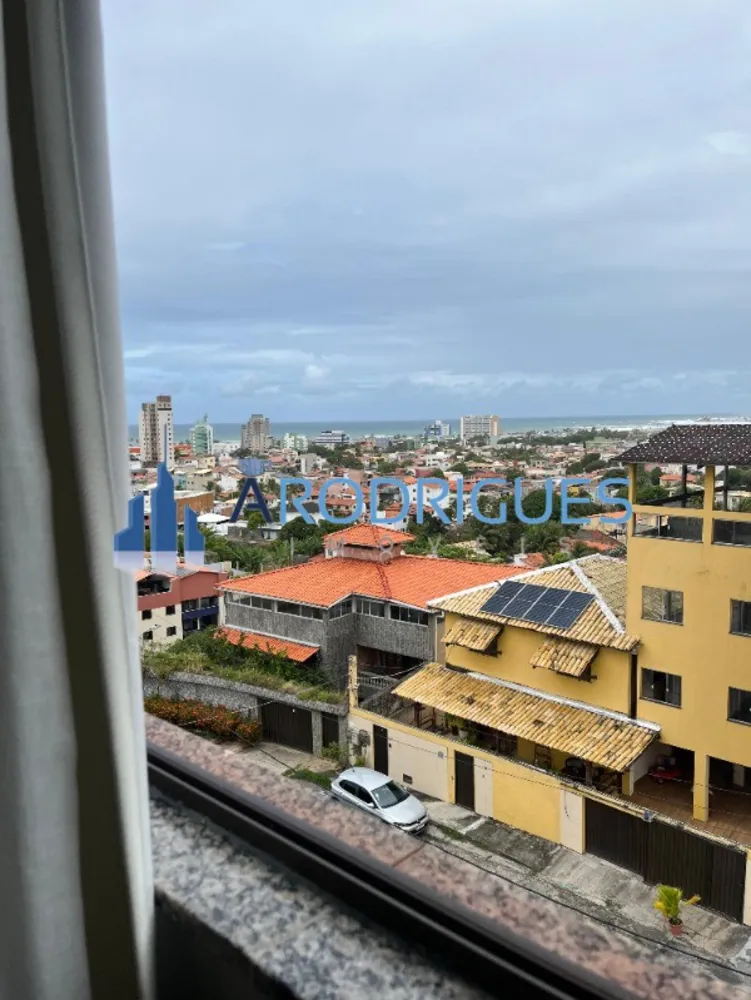 Apartamento, 2 quartos, 75 m² - Foto 3