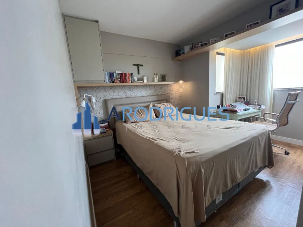 Apartamento, 2 quartos, 75 m² - Foto 7