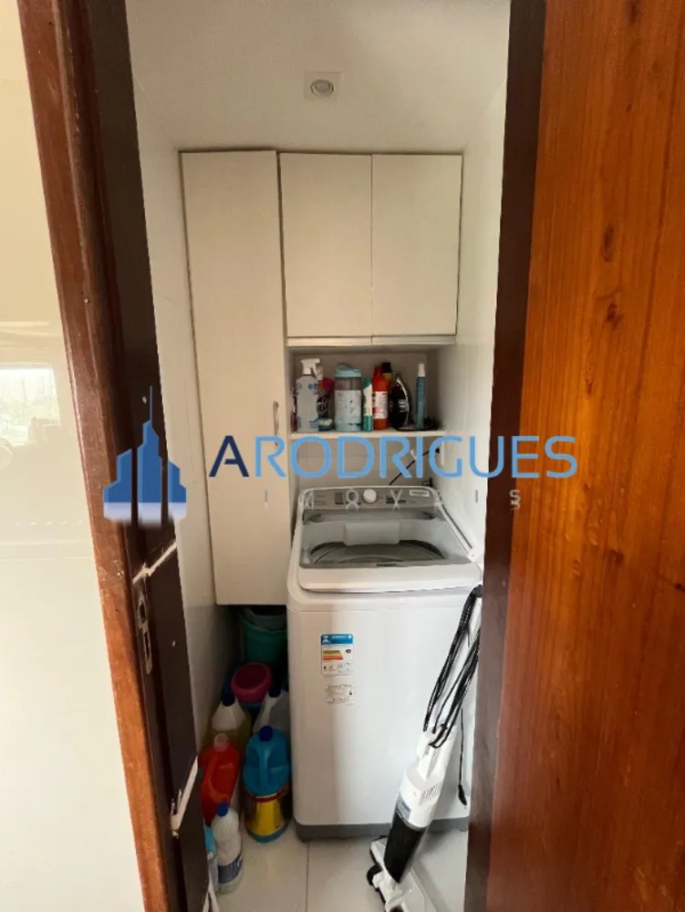 Apartamento, 2 quartos, 75 m² - Foto 8