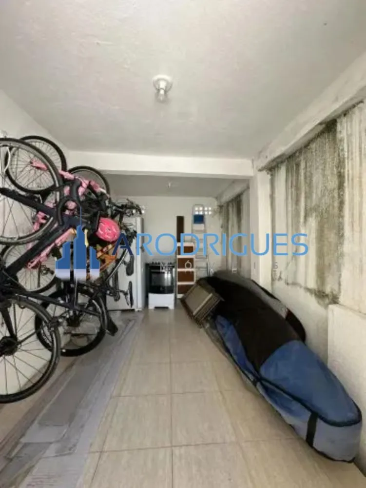Apartamento, 2 quartos, 75 m² - Foto 4