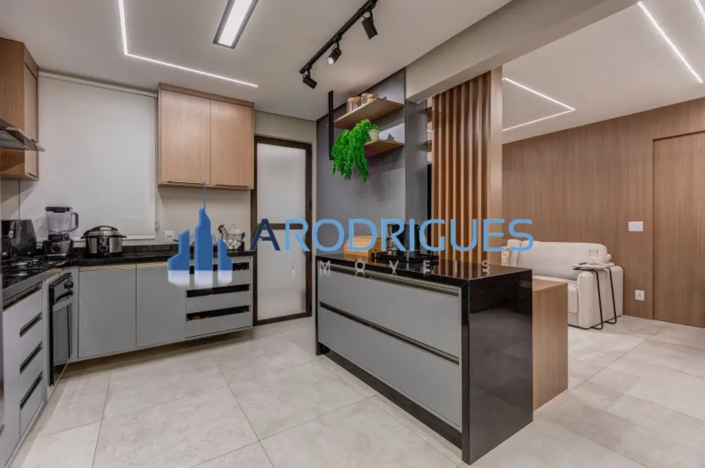 Apartamento, 2 quartos, 73 m² - Foto 4
