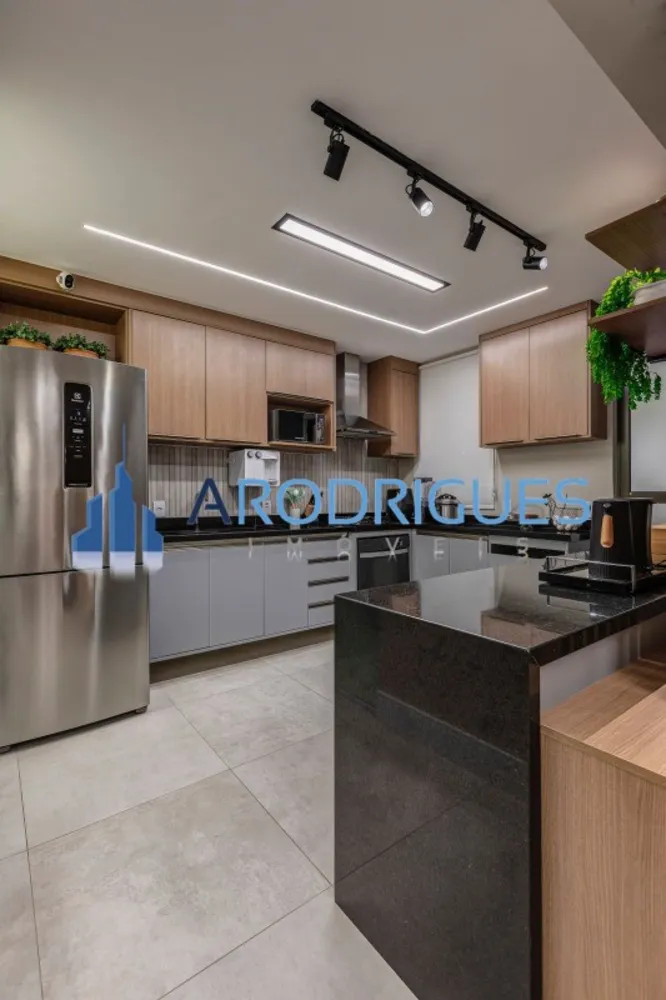 Apartamento, 2 quartos, 73 m² - Foto 5