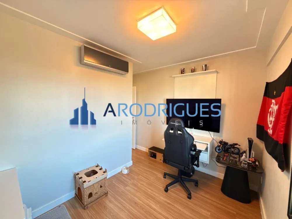 Apartamento, 2 quartos, 92 m² - Foto 6
