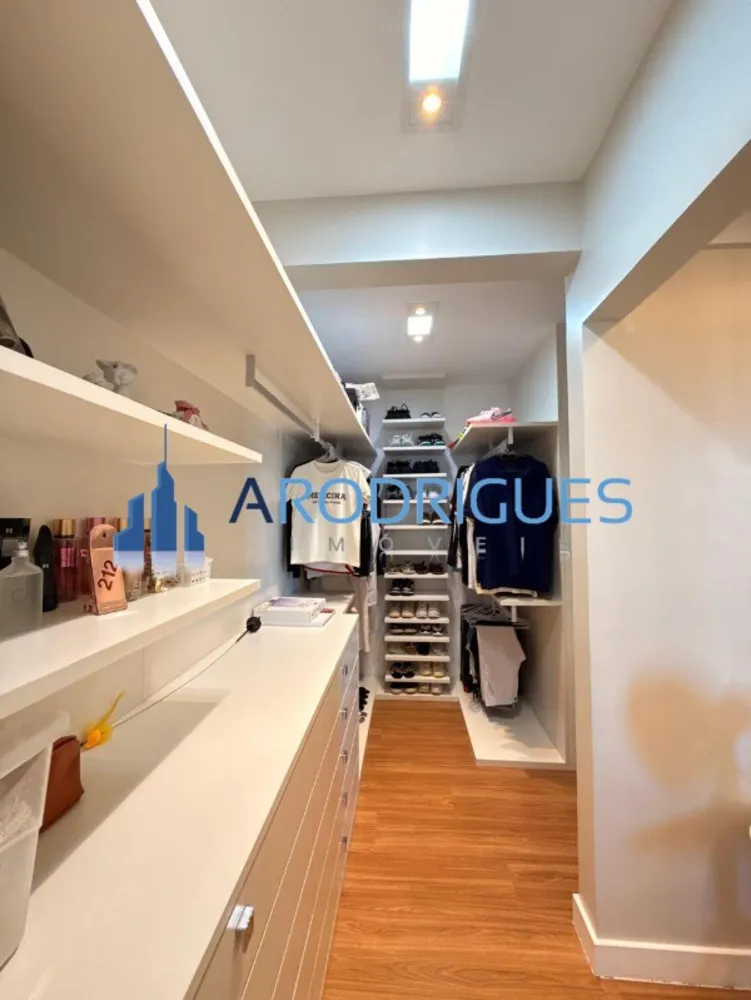 Apartamento, 2 quartos, 92 m² - Foto 5