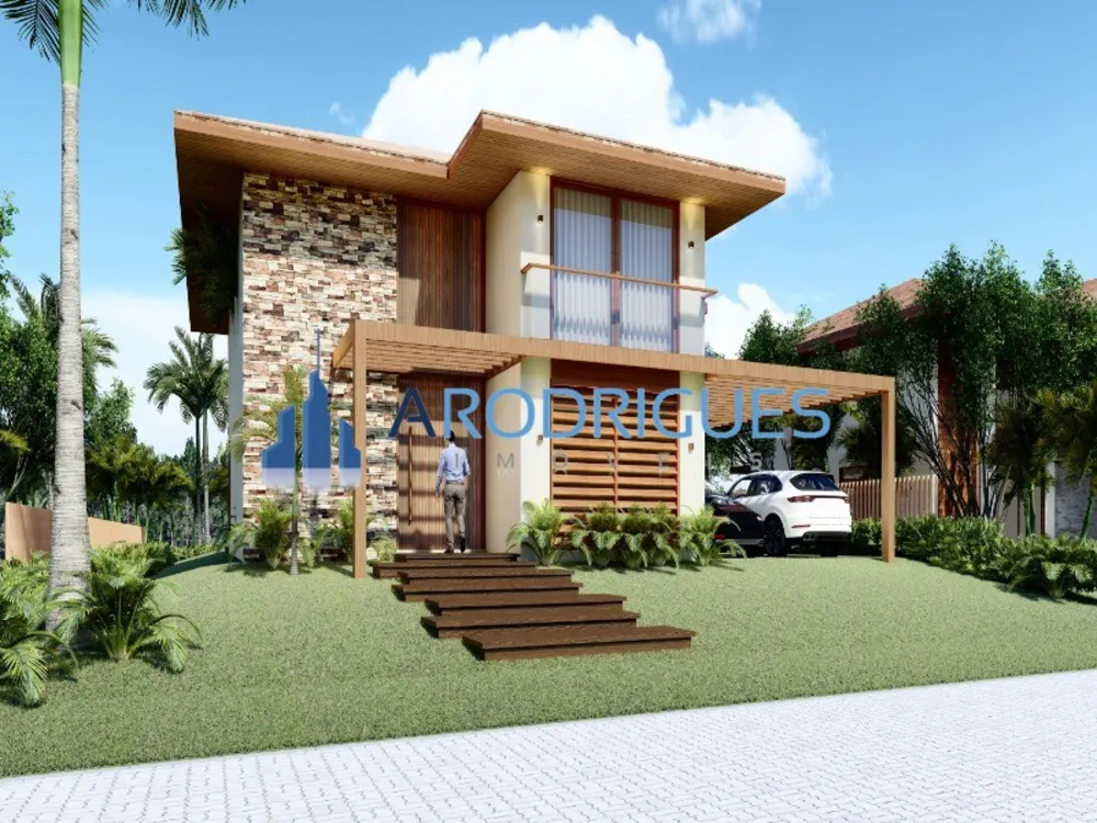 Casa, 7 quartos, 700 m² - Foto 5