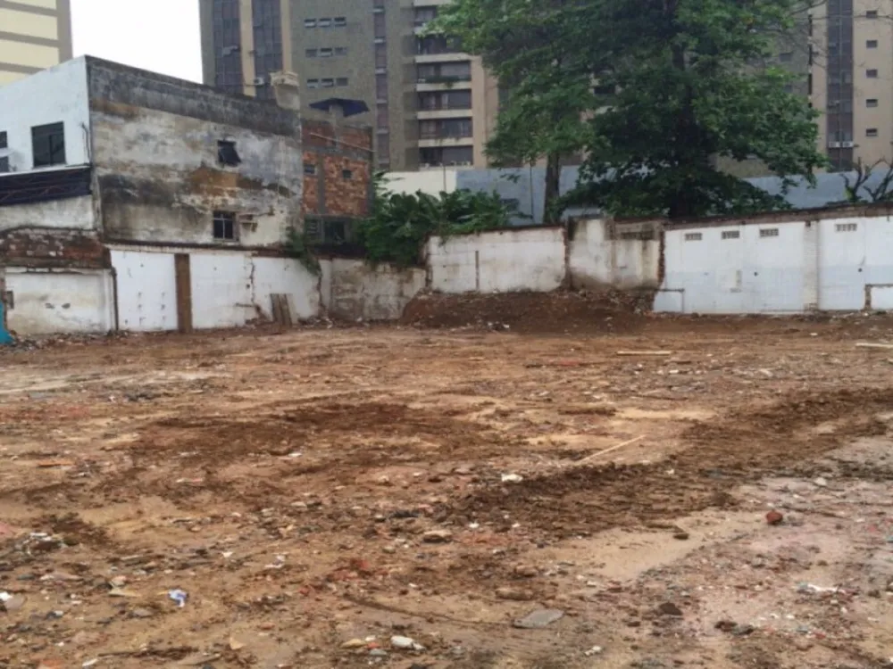 Loteamento e Condomínio, 1010 m² - Foto 7
