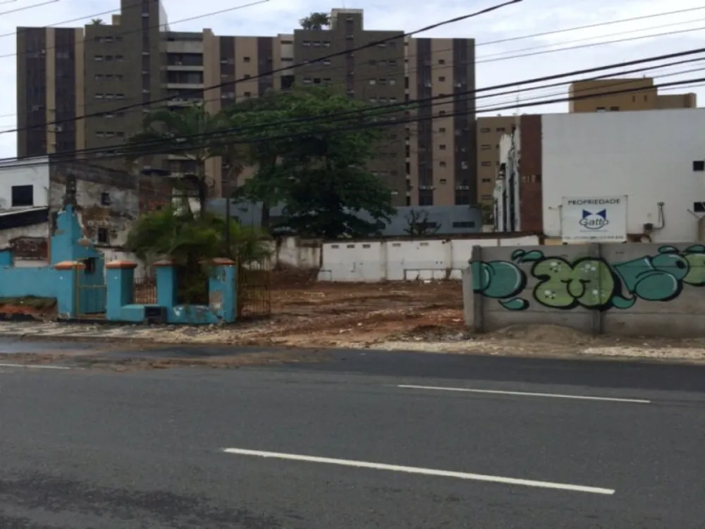 Loteamento e Condomínio, 1010 m² - Foto 5