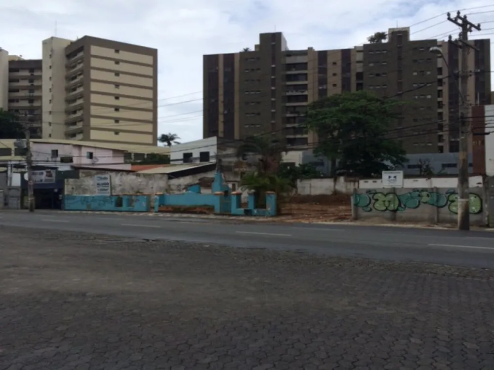 Loteamento e Condomínio, 1010 m² - Foto 4