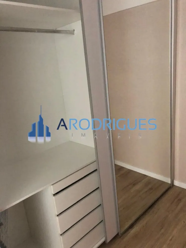 Apartamento, 3 quartos, 85 m² - Foto 10