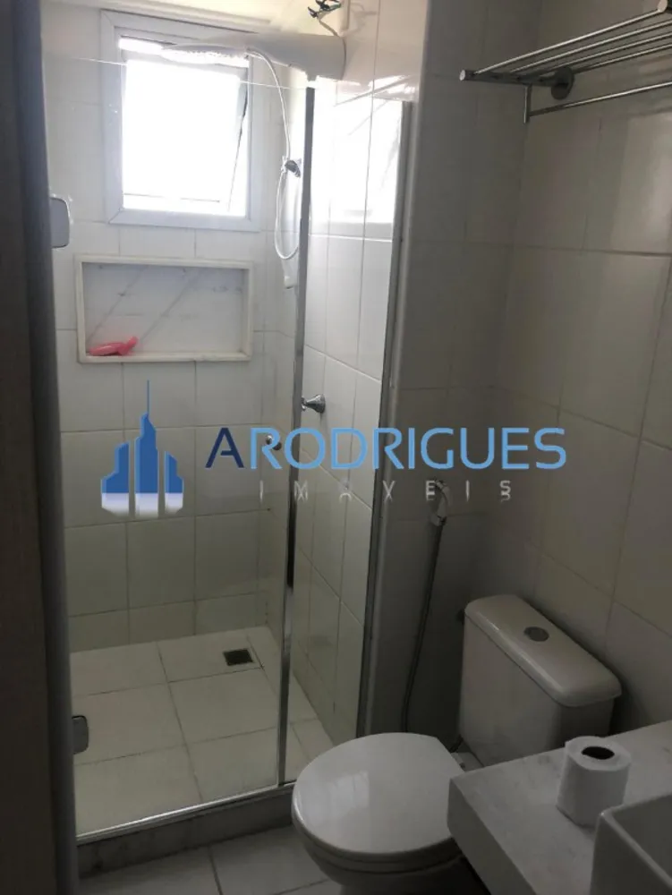 Apartamento, 3 quartos, 85 m² - Foto 7