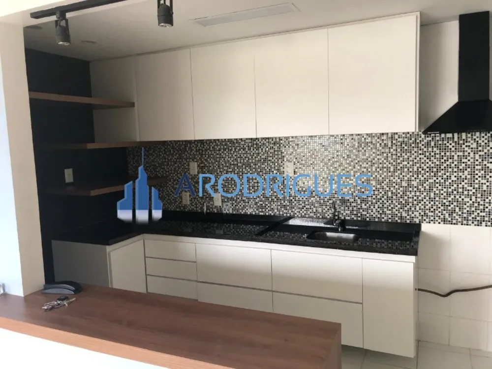 Apartamento, 3 quartos, 85 m² - Foto 6