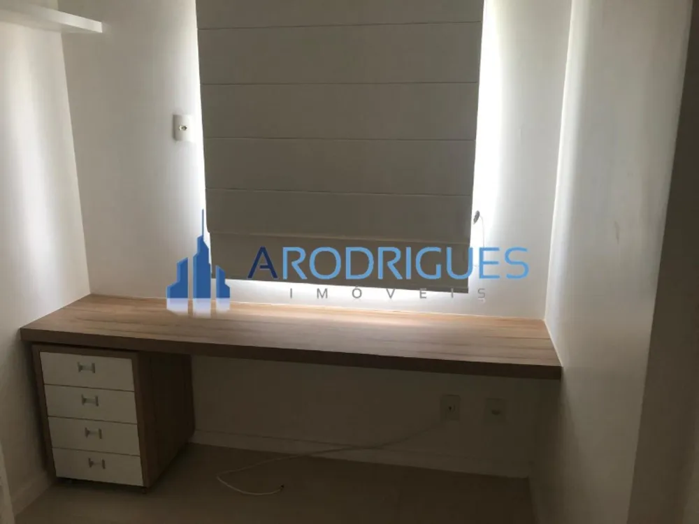 Apartamento, 3 quartos, 85 m² - Foto 3