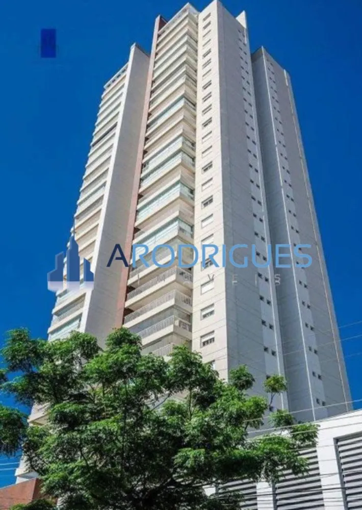 Apartamento, 3 quartos, 108 m² - Foto 10