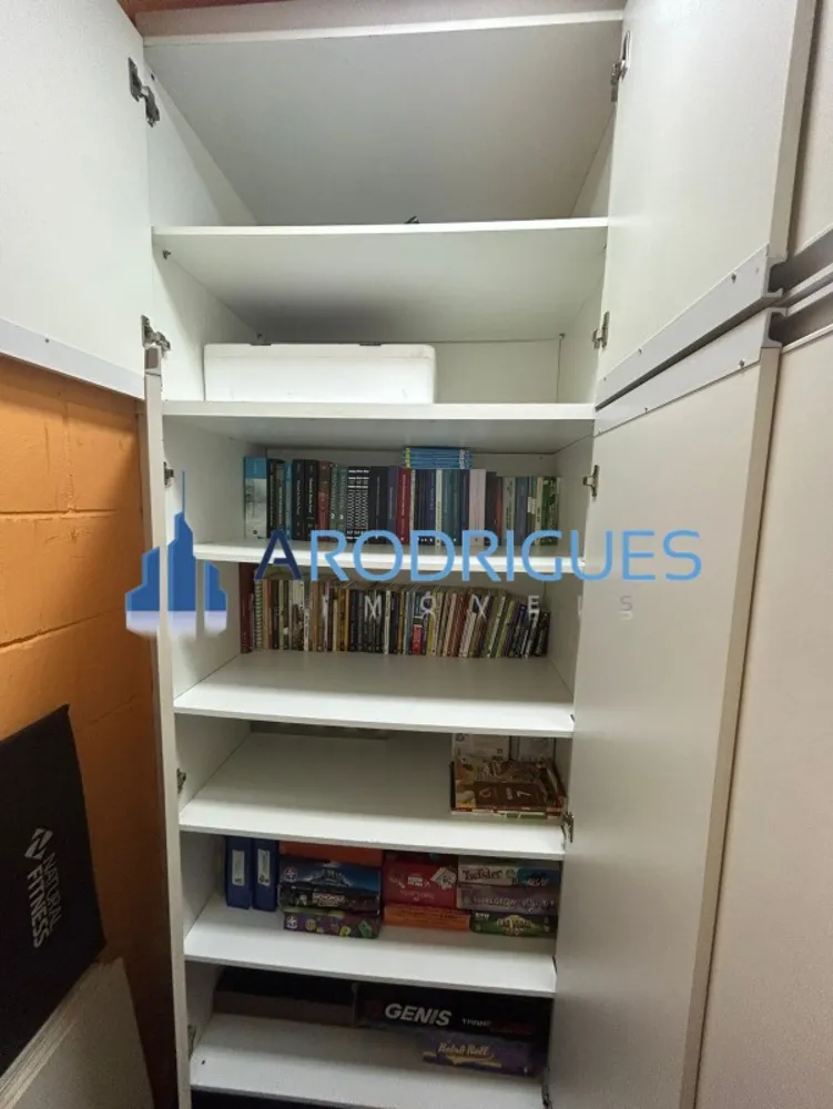 Apartamento, 3 quartos, 108 m² - Foto 11