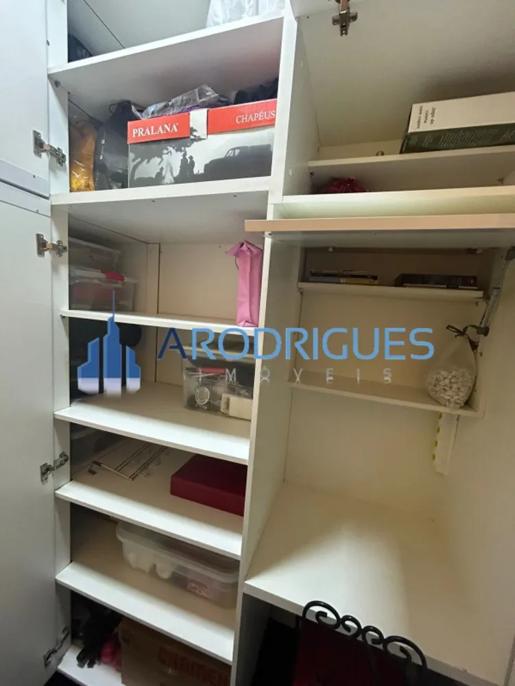 Apartamento, 3 quartos, 108 m² - Foto 12